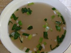 -尕周羊杂碎·清真