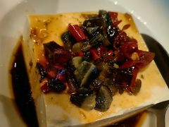 -胡桃里音乐酒馆(四道口店)