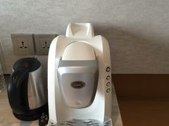 -常熟理文铂尔曼酒店