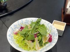 -新东新.融合菜