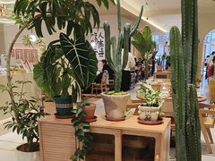 -避风塘·老港味餐厅(虹口龙之梦店)