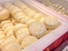 -中栗华栗子(鞍山道店)