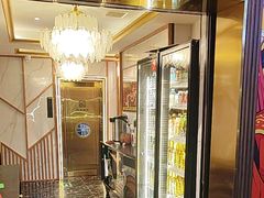 -高鸽子锦州烧烤63年(海阳路店)