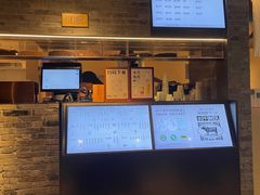 -阿嬷手作(深圳梅林卓悦汇店)
