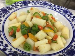 -辣不怕口味虾(凌霄路店)