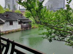 -乌记大厨餐厅