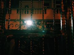 -上海徐汇区民办小伊顿双语幼稚园