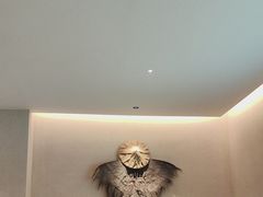 -乡里八闽·福州乡土菜(高宅店)