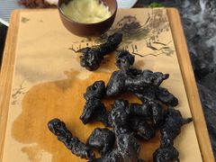 -慢丽江·云南野生菌土鸡锅(西山店)