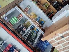 -三个大叔烤羊肉串·炭炉砂锅菜(西三旗店)