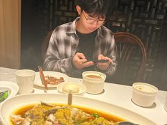 -口味堂(珞喻路店)