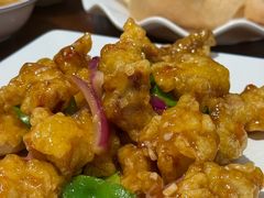 -那家老院子东北菜·饺子·小鸡炖蘑菇(艳华街店)