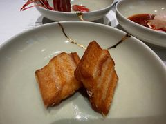 -新荣记(椒江店)