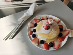 -W Coffee(船板巷店)