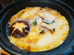 -伟峰·枫寿司(东樾店)