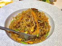 -HOME餐厅粤菜 融合菜