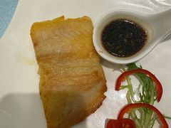 -阿一鲍鱼·20年匠心传承(天河北旗舰店)