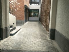 -Madeleine玛德琳(永平里店)