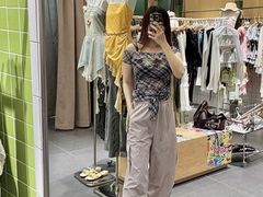 -民盈·国贸城
