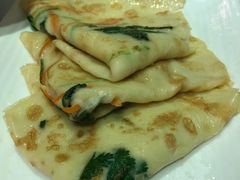 -天和晟烤鸭店(世纪坛店)