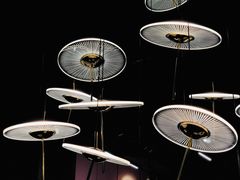 -南丰汇(新港东路店)