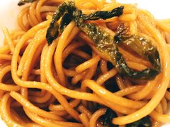 -上海小南国(仲盛世界商城店)