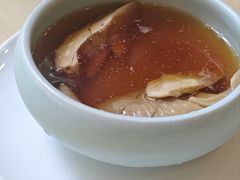 -王宝和酒家(黄浦店)