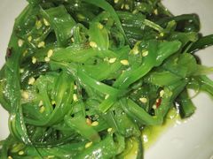 -小条食堂(三坊七巷店)