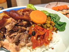 -T11生鲜超市(朝阳公园店)