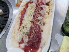 -米家·鹤城炭火米家(直营总店)