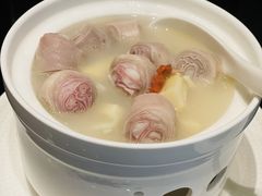 -闽和南(深圳万象城店)