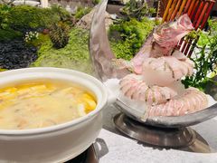 -外滩·云南人家(昆明旗舰店)