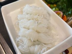 -同仁四季椰子鸡(无锡滨湖万象汇店)