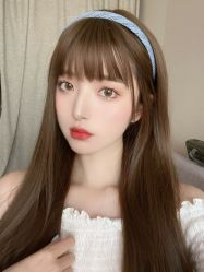 -辛格·潮沙龙