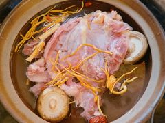 -大圈仔滋味研究所(龙湖·佰乐街店)