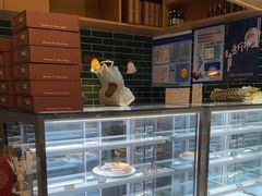 -Pie Bird(新闸路店)