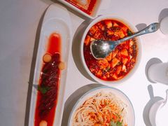 -胡桃里音乐酒馆(下沙店)