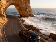 -康熙养生SPA·轻奢足道(江宁万达店)