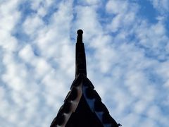 -吾介小籠館
