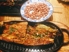 -嘎嘎鸭脑壳(金琴店)