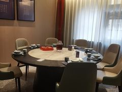 -鱼你相聚·河鲜馆(袁家岭店)