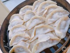 -三盛楼饭店(四流中路店)