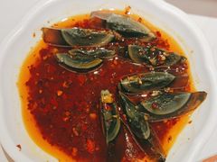 -蟹宗蟹(润达国际五楼店)