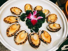 -松沪名灶·豆浆鱼头·新上海菜(飞航吾悦广场店)