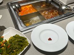 -海底捞火锅(江宸天街店)