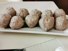 -三头牛·潮汕牛肉生蚝火锅 (夏湾店)