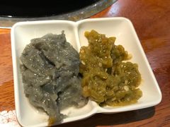 -黑鸡小馆(金源店)