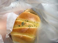 -广隆蛋挞王(农讲所店)