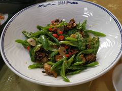 -贵州人家·酸汤火锅·20年老字号