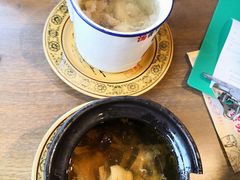 -杨家汀州韵(万达店)